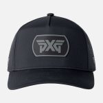 Dog Tag 5-Panel Snapback Cap - Image 7