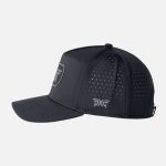 Dog Tag 5-Panel Snapback Cap - Image 8