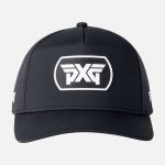 Dog Tag 5-Panel Snapback Cap - Image 11