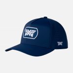 Dog Tag 5-Panel Snapback Cap - Image 4