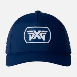 Dog Tag 5-Panel Snapback Cap - Image 18