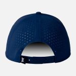 Dog Tag 5-Panel Snapback Cap - Image 21