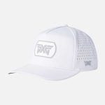 Dog Tag 5-Panel Snapback Cap - Image 5