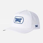 Dog Tag 5-Panel Snapback Cap - Image 6