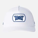 Dog Tag 5-Panel Snapback Cap - Image 26