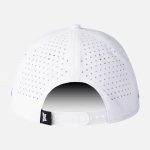 Dog Tag 5-Panel Snapback Cap - Image 29