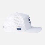 Dog Tag 5-Panel Snapback Cap - Image 28