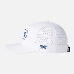 Dog Tag 5-Panel Snapback Cap - Image 27