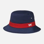 2024 Stars & Stripes Reversible Bucket Hat - Image 10