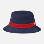 2024 Stars & Stripes Reversible Bucket Hat - Image 9