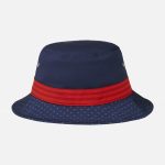 2024 Stars & Stripes Reversible Bucket Hat - Image 8