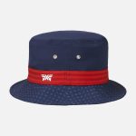 2024 Stars & Stripes Reversible Bucket Hat - Image 6