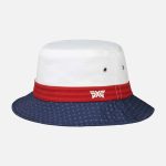 2024 Stars & Stripes Reversible Bucket Hat - Image 5