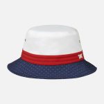 2024 Stars & Stripes Reversible Bucket Hat - Image 4