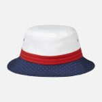 2024 Stars & Stripes Reversible Bucket Hat - Image 3