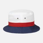 2024 Stars & Stripes Reversible Bucket Hat - Image 2