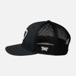 Scottsdale Trucker Snapback Hat - Image 8