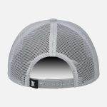 Scottsdale Trucker Snapback Hat - Image 10
