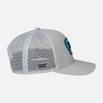 Scottsdale Trucker Snapback Hat - Image 11
