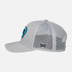 Scottsdale Trucker Snapback Hat - Image 12