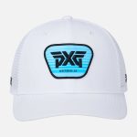 Scottsdale Trucker Snapback Hat - Image 13