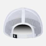Scottsdale Trucker Snapback Hat - Image 14