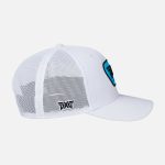 Scottsdale Trucker Snapback Hat - Image 15