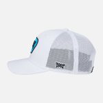 Scottsdale Trucker Snapback Hat - Image 16