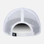 Scottsdale Trucker Snapback Hat - Image 18