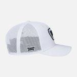 Scottsdale Trucker Snapback Hat - Image 19