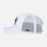 Scottsdale Trucker Snapback Hat - Image 20