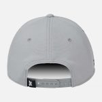 Stretch Patch Snapback Hat - Image 12