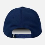 Stretch Patch Snapback Hat - Image 16