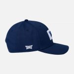 Stretch Patch Snapback Hat - Image 14