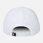 Stretch Patch Snapback Hat - Image 20