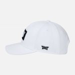 Stretch Patch Snapback Hat - Image 18