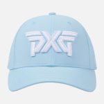 6-Panel Curved Bill Snapback Cap - Image 13