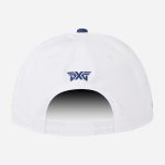 2025 Stars & Stripes High Crown Cap - Image 6