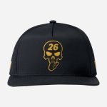 Secret Weapon Hat - Image 2