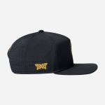 Secret Weapon Hat - Image 4