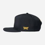 Secret Weapon Hat - Image 3
