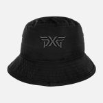 Pride Bucket Hat - Image 2