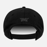 Women's Pride Outline New Era 9TWENTY Adjustable Cap - Image 2
