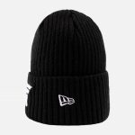 Classic Knit Cuff Beanie - Image 3