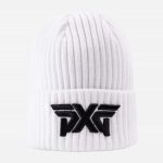 Classic Knit Cuff Beanie - Image 2
