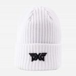 Classic Knit Cuff Beanie - Image 4