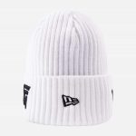 Classic Knit Cuff Beanie - Image 6