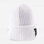 Classic Knit Cuff Beanie - Image 5