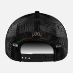 Pride Outline New Era 9FORTY Snapback Cap - Image 2