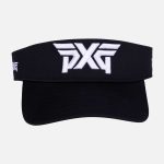 Sport Visor - Image 3